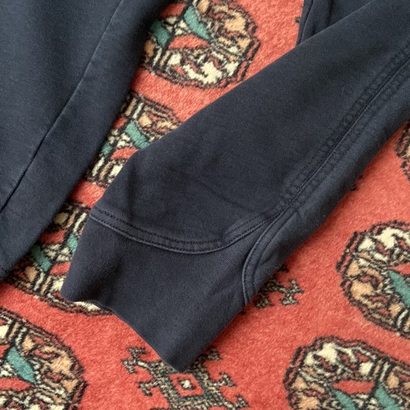 Club Monaco 100% Cotton Joggers - Picture 5 of 7